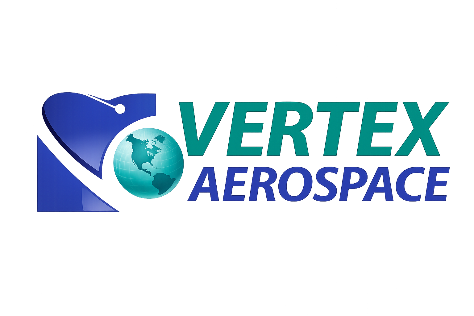 Vertex-Logo-NB-Dark-PNG-2026