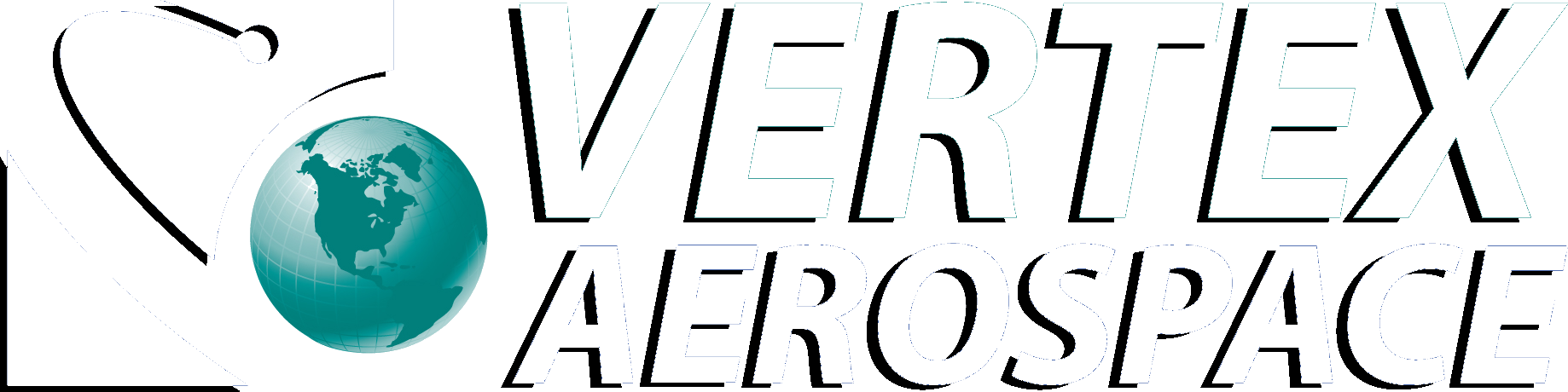 Vertex-Logo-NB-White