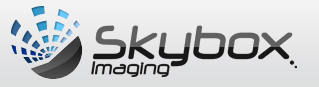 Skybox_Imaging_Logo