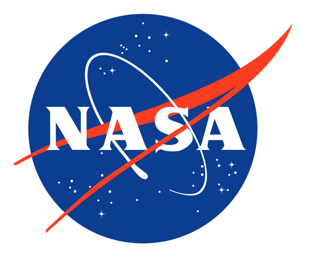 1224px-NASA_logo.svg