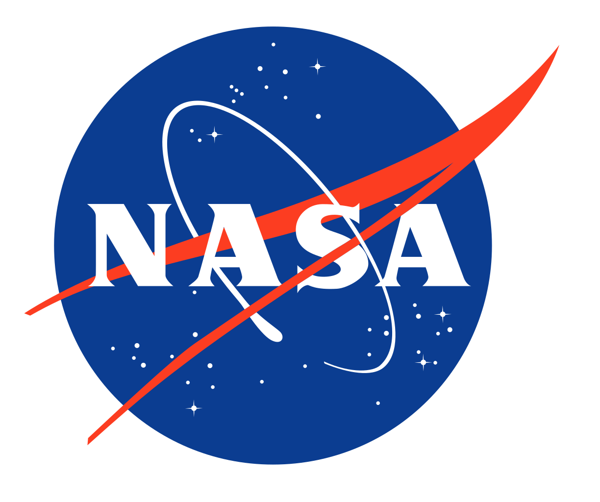 1224px-NASA_logo.svg