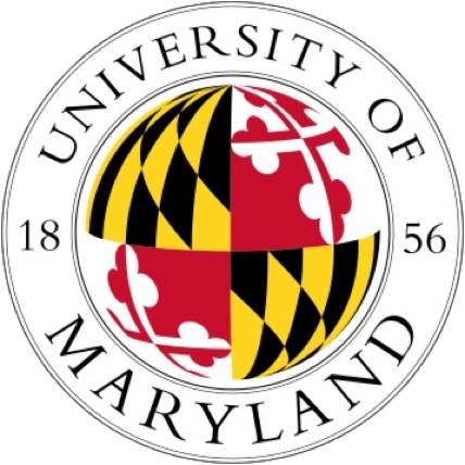 UMD Logo