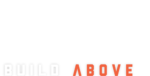 made-in-space-logo-ba-150x76
