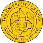 University_of_Iowa_seal.svg University_of_Iowa_seal.svg