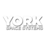 York Space Systems