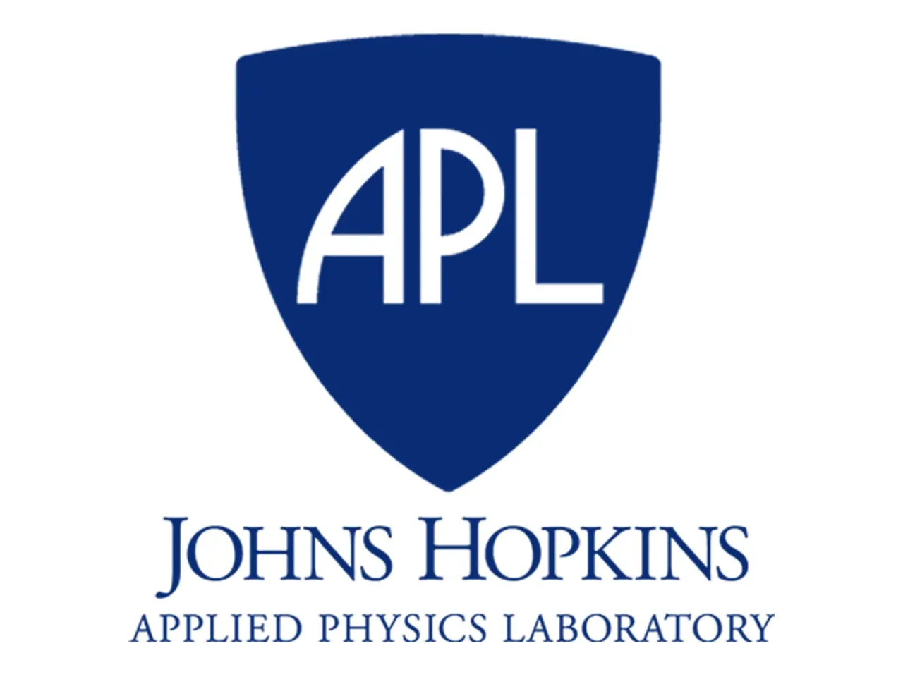 apl
