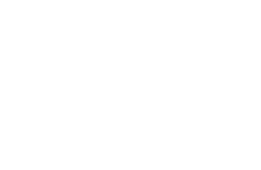ICES 2025_WHITE ICES 2025_WHITE