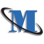 Millennium Engineering and Integration Millennium Engineering and Integration