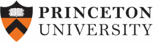 Princeton U Princeton U