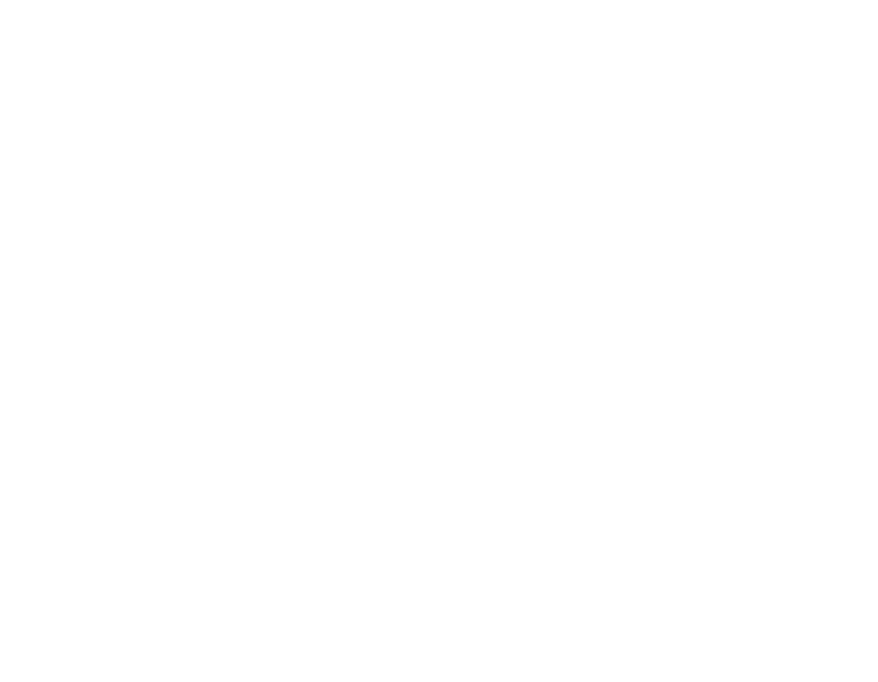 Innoflight-Logo-White-Square
