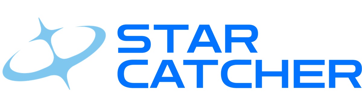 Star-Catcher-Logo-Transparent-Background