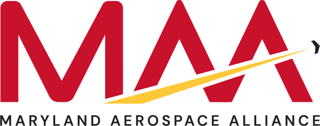 Maryland Aerospace Alliance (MAA)