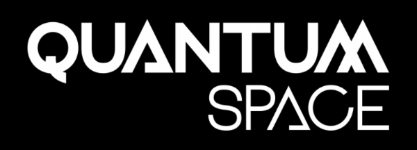 Quantum Space_Logo